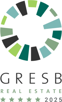 GRESB